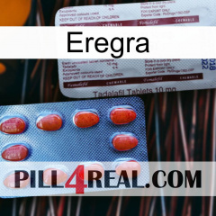 Eregra 36